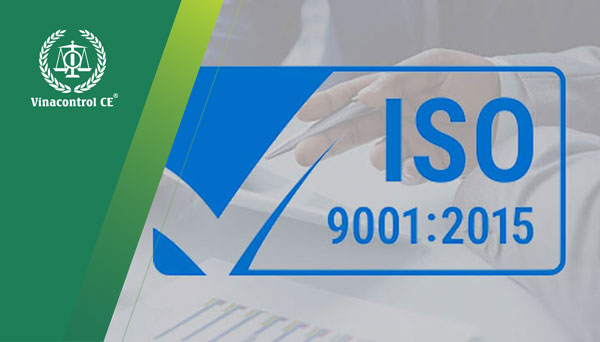 Checklist đánh giá nội bộ ISO 9001 là công cụ giúp cho doanh nghiệp thực hiện hiệu quả hoạt động quản lý chất lượng