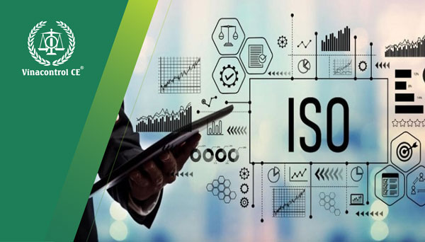 Đánh giá nội bộ ISO là gì? 