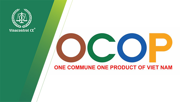 Đạt chứng nhận OCOP giúp phát triển kinh tế nông thôn