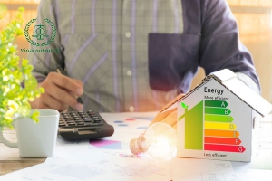 Kiểm toán năng lượng giúp doanh nghiệp nâng cao hiệu suất hoạt động và tiết kiệm chi phí do thất thoát năng lượng