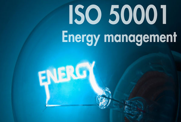 ISO 50001:2018 là tiêu chuẩn quốc tế bao gồm các yêu cầu về Hệ thống quản lý năng lượng (EnMS)