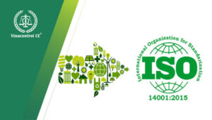 ISO 14001 pdf