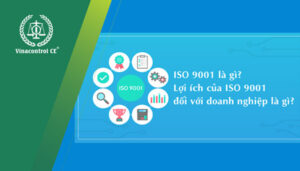 Tài liệu ISO 9001 pdf