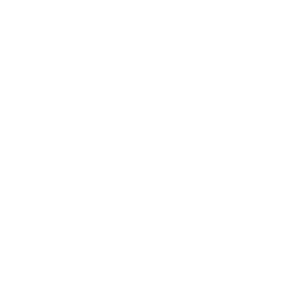 Công ty CP Chứng nhận và Kiểm định Vinacontrol chi nhánh Hồ Chí Minh