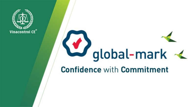 Vinacontrol CE Hồ Chí Minh kết hợp cùng Global-Mark thực hiện chứng nhận PEFC Tại Úc